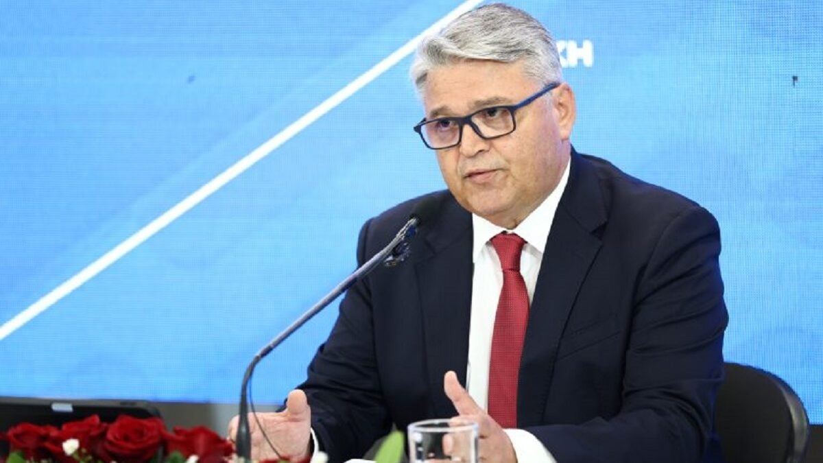 Νατσιός στη ΔΕΘ: Η «Νίκη» στην επόμενη Βουλή – Πρέπει να υπάρξει πραγματική εθνική επανεκκίνηση 1 Νατσιός στη ΔΕΘ: Η «Νίκη» στην επόμενη Βουλή – Πρέπει να υπάρξει πραγματική εθνική επανεκκίνηση