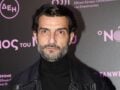 Νίκος Κουρής: «Αυτά είναι παραμύθια» – «Το μόνο που μπορείς να κάνεις είναι να αγαπάς»