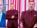 Νάσος Γουμενίδης: Ένταση στον αέρα με τον δικηγόρο του υπνοθεραπευτή – «Δεν με σέβεστε, θα είχα κλείσει το τηλέφωνο αν…»
