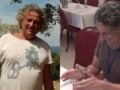 Υπόθεση Μαζωνάκη: Ο υπνοθεραπευτής γύριζε καπάκια με το μυαλό και βρήκε… πνεύμα σε κινητό – «Δεν ξέρουμε αν ήταν Android ή Apple»