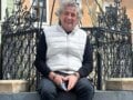 Νάσος Κομιανός: Πρώην πελάτισσα του υπνοθεραπευτή δηλώνει: «Έλεγε πως ο πατέρας μου έχει μετενσαρκωθεί…»