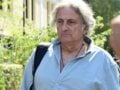 Υπόθεση Μαζωνάκη: Τι απαντά η δικηγόρος του υπνοθεραπευτή