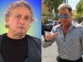 Υπόθεση Μαζωνάκη: Τι θα πει ο υπνοθεραπευτής στον ανακριτή τη Δευτέρα – Η σχέση με τη γιατρό και το ραντεβού με τον τραγουδιστή