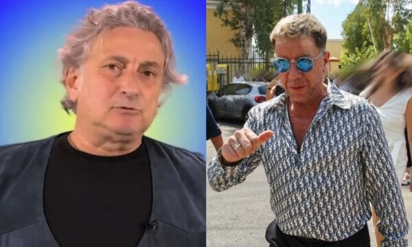 Υπόθεση Μαζωνάκη: Τι θα πει ο υπνοθεραπευτής στον ανακριτή τη Δευτέρα – Η σχέση με τη γιατρό και το ραντεβού με τον τραγουδιστή