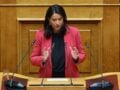 Κεραμέως: Νέα μέτρα για κατώτατο μισθό άνω των 950€, αυξήσεις συντάξεων, κατάργηση προσωπικής διαφοράς και μείωση ανεργίας