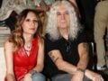 Γενέθλια για τον Νίκο Καρβέλα: Η ερωτική εξομολόγηση και το φιλί της Έλενας Φερεντίνου