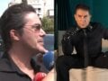 Νίκος Οικονομόπουλος για Γιώργο Μαζωνάκη: «Νιώθω ενοχές μέσα μου» – Τι είχε συμβεί με τους δύο καλλιτέχνες