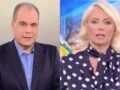 Απών για δεύτερη μέρα ο Νίκος Στραβελάκης από το OPEN: Οι ατάκες της Παπακωστοπούλου