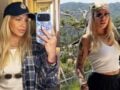 Πέθανε στα 27 της η influencer Ολίβια Όρας μετά από αισθητική επέμβαση – Τι καταγγέλλουν οι γονείς της
