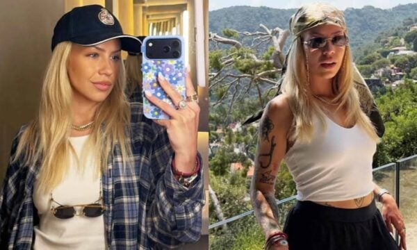 Πέθανε στα 27 της η influencer Ολίβια Όρας μετά από αισθητική επέμβαση – Τι καταγγέλλουν οι γονείς της