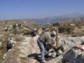 Κρήτη: Η χαμένη πόλη βγαίνει στο «φως» – Τα νέα στοιχεία από τις ανασκαφές στην Ονιθέ
