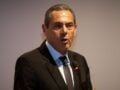 Πάνος Καμμένος: Βλέπει θερμό επεισόδιο με την Τουρκία