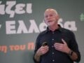 Παπανδρέου προς Μητσοτάκη: Ο κύκλος στο Καστελλόριζο άνοιξε με ευθύνη της παράταξής του