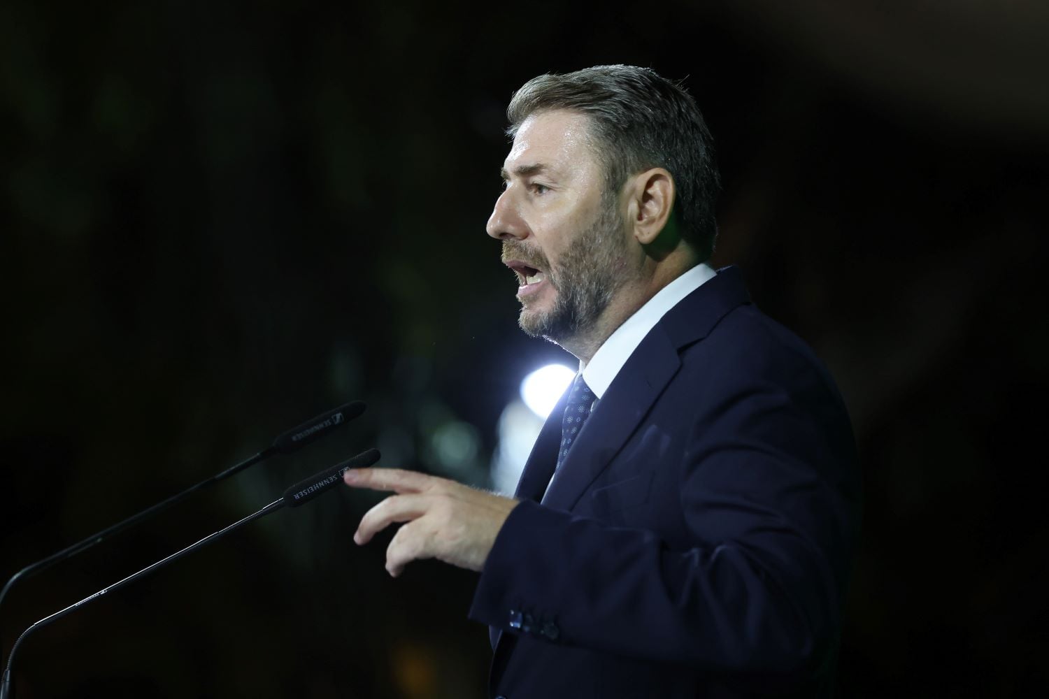 Νίκος Ανδρουλάκης: Τώρα ΠΑΣΟΚ – Δεν νοσταλγούμε την αλλαγή, την προετοιμάζουμε με ανθρωπιά και ήθος 10 ΑΝΔΡΟΥΛΑΚΗΣ - ΠΑΣΟΚ - ΗΡΑΚΛΕΙΟ - ΦΩΤΟΓΡΑΦΙΑ:ΙΝΤΙΜΕ