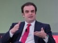Κυριάκος Πιερρακάκης: Δίνουμε εργαλεία στους πολίτες και θα είμαστε δίπλα τους σε κάθε νέα δυσκολία