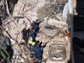 ΕΛ.Α.Σ. για την τραγωδία στην Πλάκα: Ζητεί πλήρη και διαφανή έρευνα για τα αίτια της έκρηξης
