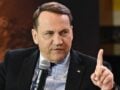 ΥΠΕΞ Πολωνίας: Το ΝΑΤΟ θα νικούσε τη Ρωσία γρήγορα σε περίπτωση σύγκρουσης