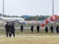 Ευρωπαϊκό «τείχος» απέναντι στη Ρωσία μετά την απόπειρα επίθεσης με drone στη Λειψία – Νέες κυρώσεις και προειδοποιήσεις για «κοινή απάντηση»