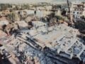 Σαν σήμερα 13 Σεπτεμβρίου: Ο σεισμός των 6 Ρίχτερ που ισοπέδωσε την Καλαμάτα – 40 χρόνια από τη μεγάλη καταστροφή