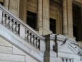 Πόλη του 1900 πήγε στο μέλλον και εξαφανίστηκε αμέσως μετά (Vid)
