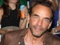 Πάνος Μουζουράκης: Η νεαρή ηθοποιός είναι βαφτιστήρα του – Στο θέατρο για να την καμαρώσει (Φωτογραφία)