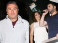 Αντώνης Ρέμος: Συναντήθηκε με τη μητέρα του Παντελίδη 10 χρόνια μετά τον θάνατό του – Οι σχέσεις τους σήμερα και η υπόσχεση που της έδωσε