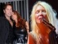 Πάολα για Γιώργο Μαζωνάκη: «Να τον αγαπάτε με τη δύναμη της καρδιάς σας» – Πώς τον αποχαιρέτησε από τη σκηνή