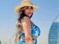 Στην αγχόνη γνωστή παρουσιάστρια: Για ποιο λόγο καταδικάστηκε σε θάνατο