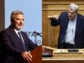 Πολάκης κατά Πατούλη: «Είσαι πρόεδρος σε μία εταιρεία αισθητικής και μέτοχος σε άλλη – Παραιτήσου» – Η απάντηση του προέδρου του ΙΣΑ
