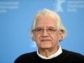 Πατρίσιο Γκουσμάν: Πέθανε σε ηλικία 85 ετών ο Χιλιανός σκηνοθέτης ντοκιμαντέρ – Κατέγραψε τη φρίκη της δικτατορίας Πινοσέτ