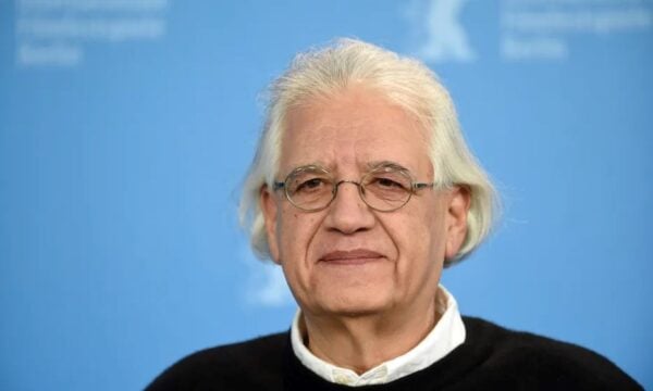 Πατρίσιο Γκουσμάν: Πέθανε σε ηλικία 85 ετών ο Χιλιανός σκηνοθέτης ντοκιμαντέρ – Κατέγραψε τη φρίκη της δικτατορίας Πινοσέτ