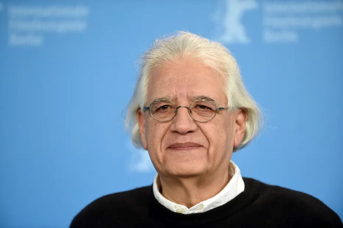 Πατρίσιο Γκουσμάν: Πέθανε σε ηλικία 85 ετών ο Χιλιανός σκηνοθέτης ντοκιμαντέρ – Κατέγραψε τη φρίκη της δικτατορίας Πινοσέτ