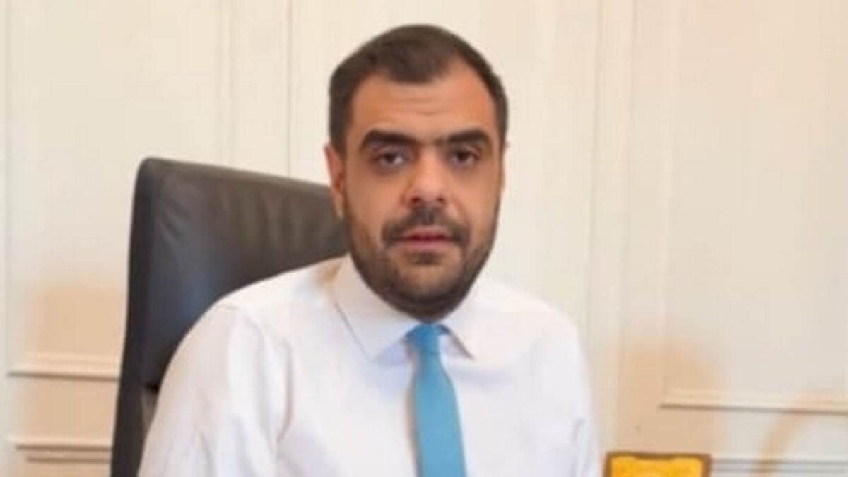 Παύλος Μαρινάκης: Η εφαρμογή των μέτρων ξεκινά μέσα στους επόμενους μήνες – Από Δευτέρα η εξειδίκευσή τους 1 Παύλος Μαρινάκης: Η εφαρμογή των μέτρων ξεκινά μέσα στους επόμενους μήνες – Από Δευτέρα η εξειδίκευσή τους