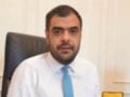 Παύλος Μαρινάκης: Μέσα στους επόμενους μήνες ξεκινά η εφαρμογή των μέτρων – Από Δευτέρα η εξειδίκευσή τους