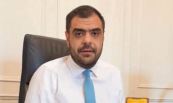 Παύλος Μαρινάκης: Η εφαρμογή των μέτρων ξεκινά μέσα στους επόμενους μήνες – Από Δευτέρα η εξειδίκευσή τους