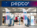 Η Pepco μεγαλώνει στην Ελλάδα και αναζητά νέους δρόμους εφοδιασμού στην Αφρική