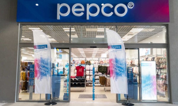 Η Pepco μεγαλώνει στην Ελλάδα και αναζητά νέους δρόμους εφοδιασμού στην Αφρική