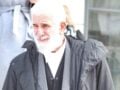 Φιλιππίδης: Τραγικές ώρες μετά τη φυλακή – Η υγεία, η οικονομική καταστροφή και πώς συντηρείται