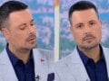Πέτρος Κουσουλός: Διέκοψε την εκπομπή στον ΑΝΤ1 – «Κάθε μέρα αλλάζει;»