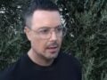 Πέτρος Κουσουλός: Όλοι είχαν περάσει από τους γιατρούς του Κολωνακίου, δεν μπορούσες να βρεις ραντεβού