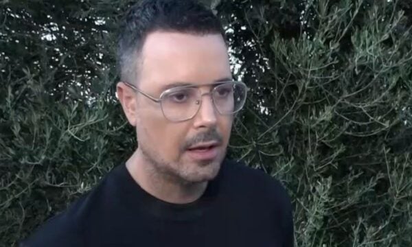 Πέτρος Κουσουλός: Όλοι είχαν περάσει από τους γιατρούς του Κολωνακίου, δεν μπορούσες να βρεις ραντεβού