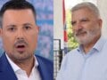 Πέτρος Κουσουλός: Άναψαν τα αίματα στον αέρα με τον Πατούλη – Τον είπε ανίκανο, παρενέβη ο πρόεδρος του ΙΣΑ