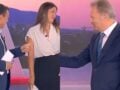 Νέο «χτύπημα» για Οικονόμου: «Ο Σπαλιάρας του ΣΚΑΪ, πρόσεχέ τον» – Πώς αντέδρασε ο παρουσιαστής