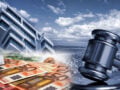 ΑΑΔΕ: Στο «σφυρί» 43 ακίνητα από τις 16 Σεπτεμβρίου – Από 1.000 ευρώ οι τιμές εκκίνησης