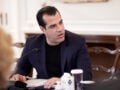 Θάνος Πλεύρης: Περίπου 20.000 λιγότερες παράνομες αφίξεις από Αύγουστο 2025 έως Ιούλιο 2026 – Το μεγάλο πρόβλημα είναι η Λιβύη