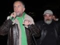 Γιώργος Μαζωνάκης: Ο Κωνσταντίνος Πολυχρονόπουλος μιλά για τη συνεργασία τους – Μαγείρευαν μαζί για ανθρώπους με ανάγκη