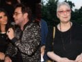Πόπη Μαλλιωτάκη: Αιχμηρή αντίδραση στην ανάρτηση της Αφροδίτης Μάνου για τον Μαζωνάκη – «Ό,τι του φανεί..»