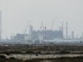 Reuters: Κρεμλίνο και AfD ετοιμάζονται για συνομιλίες για την επαναφορά των προμηθειών ρωσικού φυσικού αερίου