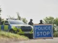 Βρετανία: Ελεύθεροι οι 5 ύποπτοι για την υπόθεση στη βάση των αμερικανικών βομβαρδιστικών – Τα ερωτήματα και η κόντρα με τον Τραμπ