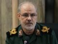 Ιράν: «Έχουμε όπλα που ο κόσμος δεν έχει ξαναδεί» – Απειλές των Φρουρών της Επανάστασης για νέα πλήγματα και τα Στενά του Ορμούζ